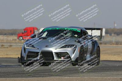 media/Nov-11-2023-GTA Finals Buttonwillow (Sat) [[117180e161]]/Group 2/Sweeper/